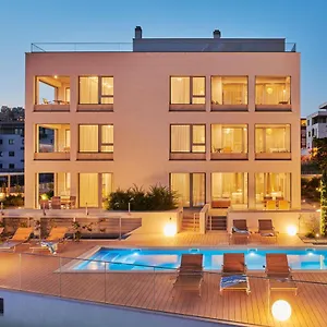 eol-apartments-split.splithotels.org/