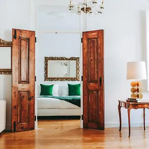https://54-so-paulo-exclusive-apartment-hotel.hotels-lisbon-portugal.com