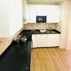 67 Amazing Family Flat In Great Location Center Lisboa