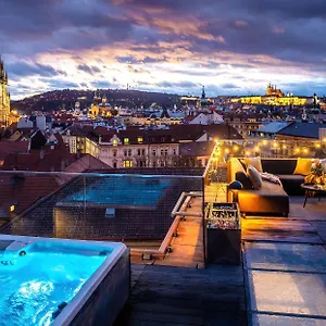 https://apartments-rybna-15.praguehotelsweb.com