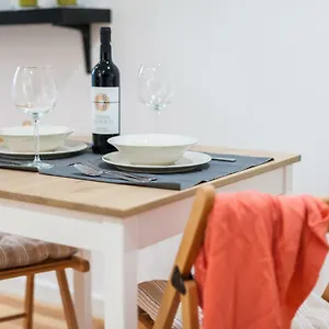 https://apartments-center-castelo.hotels-lisbon-portugal.com
